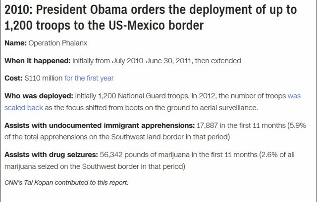 Rolandking4lu's tweet photo. @CarlaSchroder @ACLU You mean like obummer did?
#sameExactThing https://t.co/V188OfK0j3