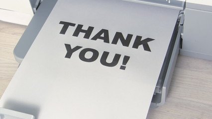 JSPCComputers's tweet photo. Great to receive this 5 star review from one of our customers - when our customers are this happy, we're happy and the team appreciate the recognition for their hard work. #thankyou #printerinstallation #fivestarservice https://t.co/MHloIMBgkZ