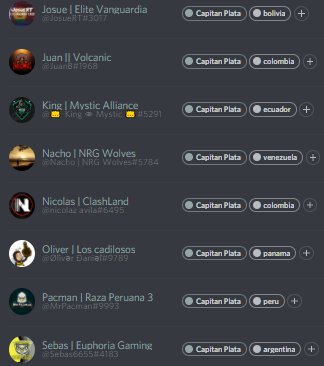 Cristian Chavez tweet media