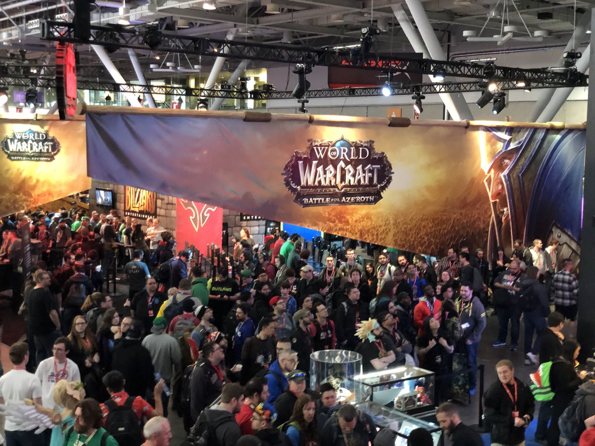 mass_digi's tweet photo. Play games with us at #PAXEast! Come by booth #13130 &amp; check out @furthegame, @LeapAHeadGame, @HTR198X and more!! https://t.co/rgd6dlcjS1