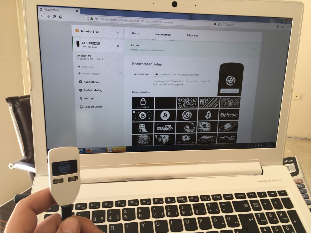 Kriptotek tweet media