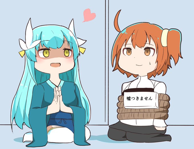 清姫のtwitterイラスト検索結果 古い順 清姫のtwitterイラスト検索結果 古い順