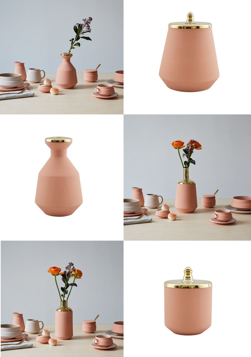 HendKrichen's tweet image. COLLECTION LAUNCH: The Porto Collection - mailchi.mp/fdc695355a8b/c…