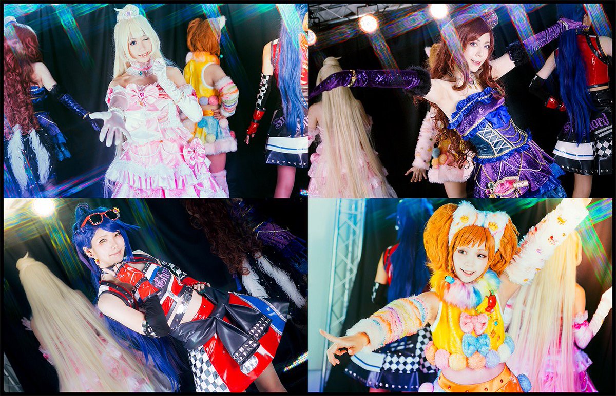 千夜 コスプレ アイカツスターズ 25代s4 Prドレス 白鳥ひめ 千夜 如月ツバサ もや 香澄夜空 Puka 二階堂ゆず 茅津琉 Photo えの 初めて作ったアイスタ衣装 ପ ଓ 可愛いが詰まっててお気に入り T Co Lo1g9eh8yj