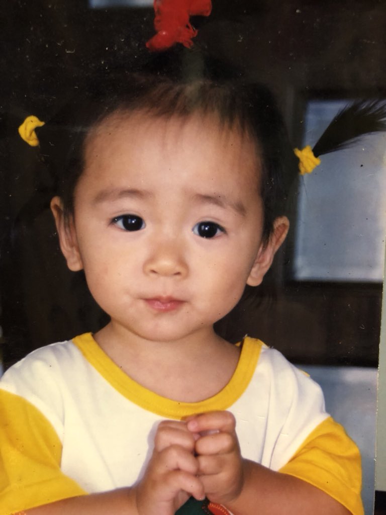 21歳になりました！🎂

お祝いコメントありがとうございます💕

嬉しいです😆

#内木志生誕祭
#オーダーは内木シェフの笑顔

ハッシュタグ凄い！
ありがとー😊💕