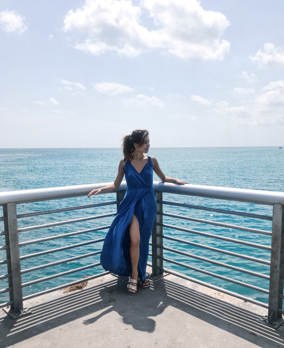 There’s no place like home 🌞