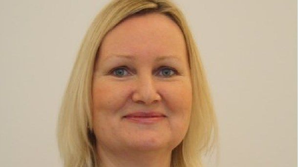 mmnextdk's tweet photo. I Tyskland spiller kunstig intelligens ikke skak - den valser stål. Klumme af @linagandlose https://t.co/K3ISTkr1Ck #dkbiz #dktech https://t.co/HFPYKBBida