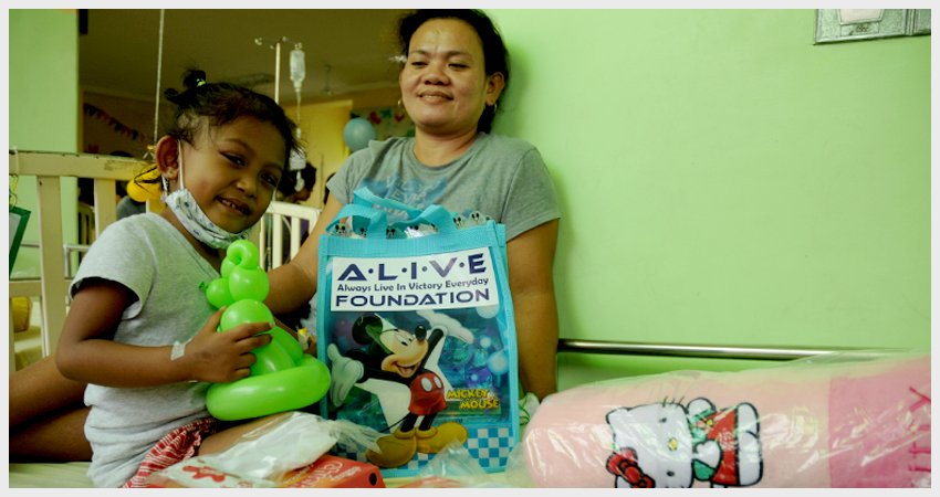PatricioMylene's tweet photo. Alliance In Motion Global prides itself on selling the world’s finest nutritional products and offering a unique business opportunity.Our charitable arm is ALIVE Foundation. We believe that Together, We can make a Difference!.visit here>>https://t.co/im50M0TGri https://t.co/s1mJU4Lf68