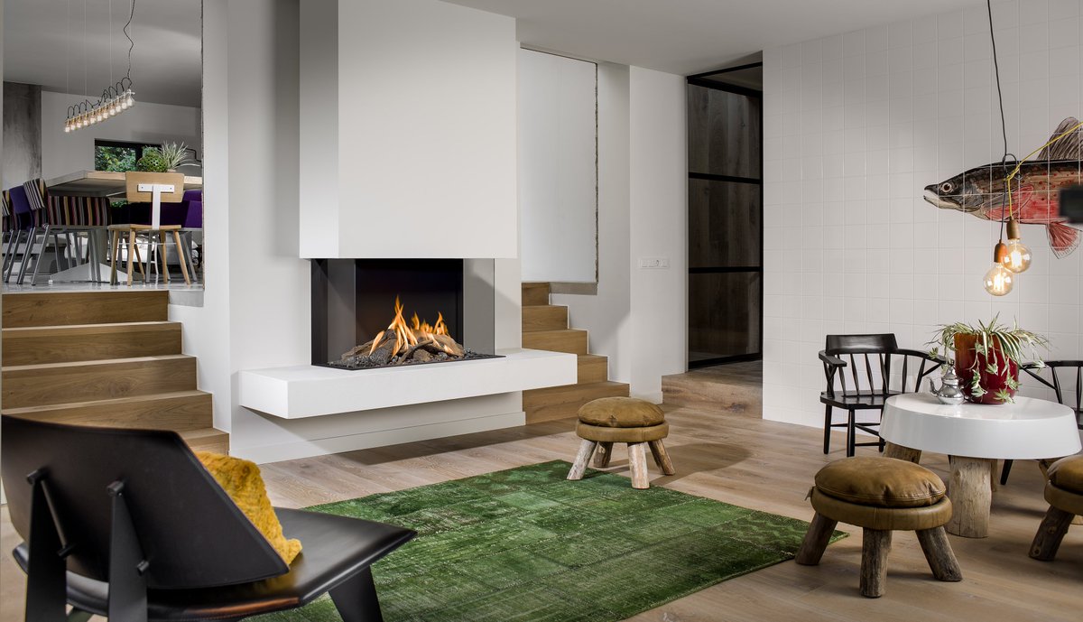 Foire de Paris tweet media