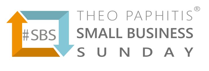 #SBS returns tomorrow night at 5pm - it's been a tricky few weeks picking the winners, there's an incredibly high standard of #smallbusinesses out there ! #competition