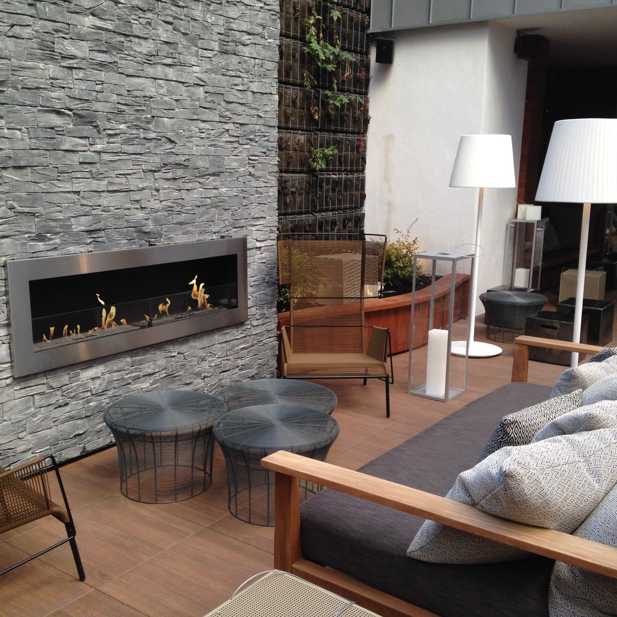 Foire de Paris tweet media