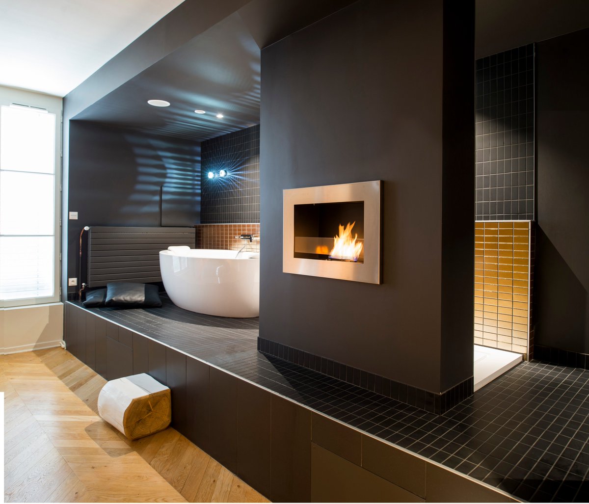 Foire de Paris tweet media