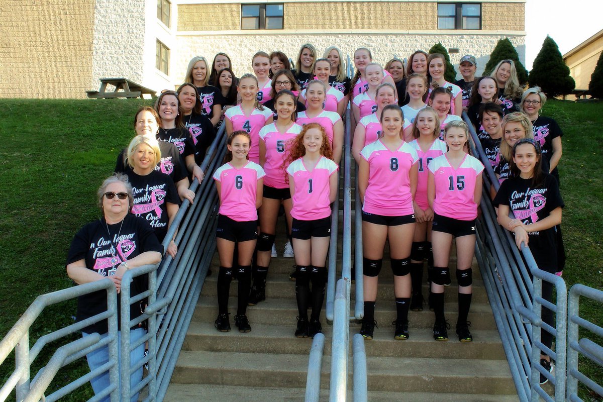 FultzMoore's tweet image. #teamannette #ACVB