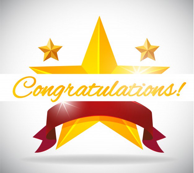 GranvilleTechPD's tweet photo. Michael Spradlin @NGMSKnights is a Level 1 Google Certified Educator!  Congratulations to Mr. Spradlin! #GCPSDigitalStars #GGIT https://t.co/tu5cbawzFv