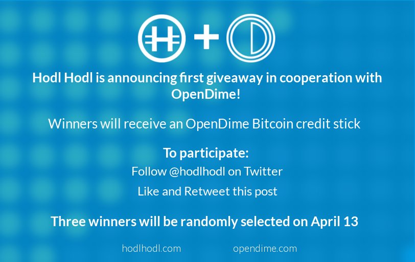 hodlhodl tweet picture