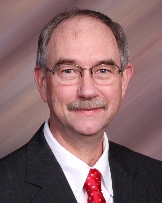 NDMedicalAssociation tweet media