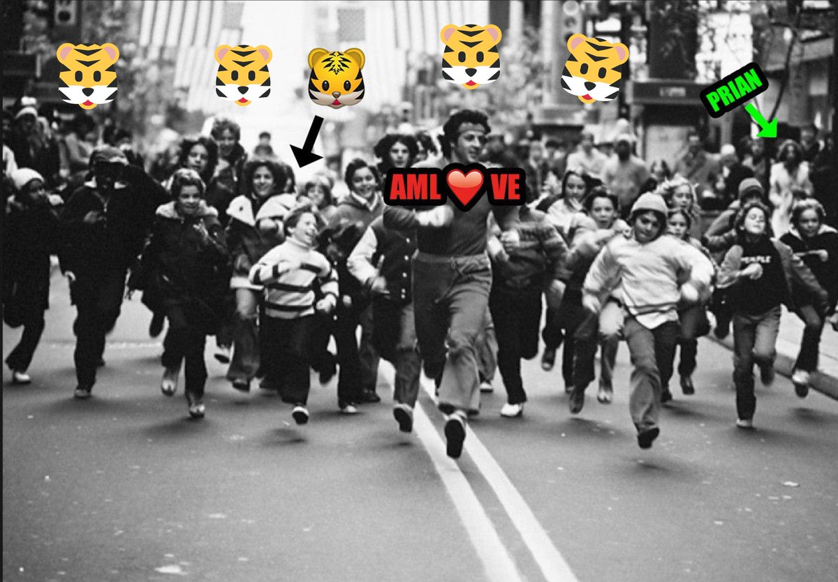 radioamlo's tweet photo. #YoAMLOMéxico
#LaTerceraEsLaVencida #LaTerceraEsLaVictoria
#JuntosHaremosHistoria
#AMLOPresidente vía @tatclouthier https://t.co/sSt4y6QIJ9