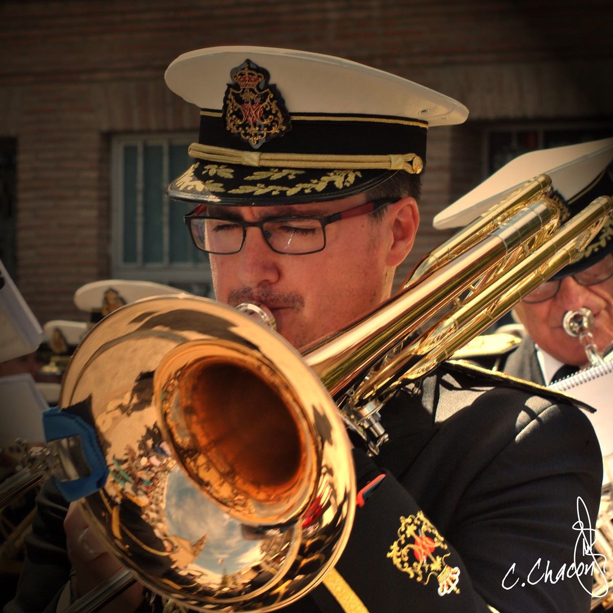 podoenf's tweet image. #NuevaFotoDePerfil