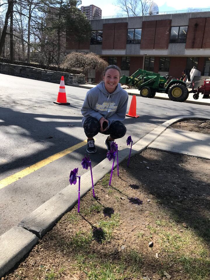 CMSV SAAC tweet media