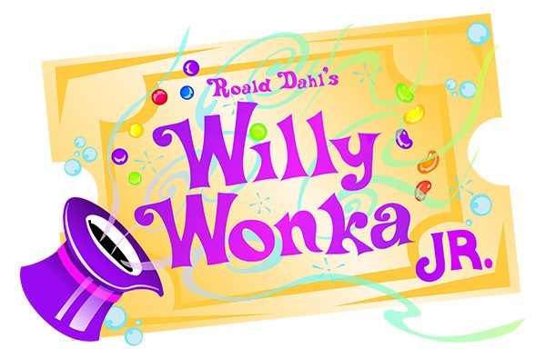 We can't wait for you to see “Willy Wonka, Jr.” Make plans to attend Friday, April 6, at 7 p.m. at Starkville Church of God. Tickets are $7 for adults and $5 for students. Tickets can be purchased at the door the night of or in the high school office this week.