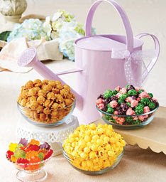ladyboarder9669's tweet photo. RT! #GIVEAWAY: #Win Yummy Spring Treats from #ThePopcornFactory #spring #springtreats #foodie #candy #food #nutrition #contest #popcorn #sweeps https://t.co/bbSilIIQ1q https://t.co/8x22pVdoPY