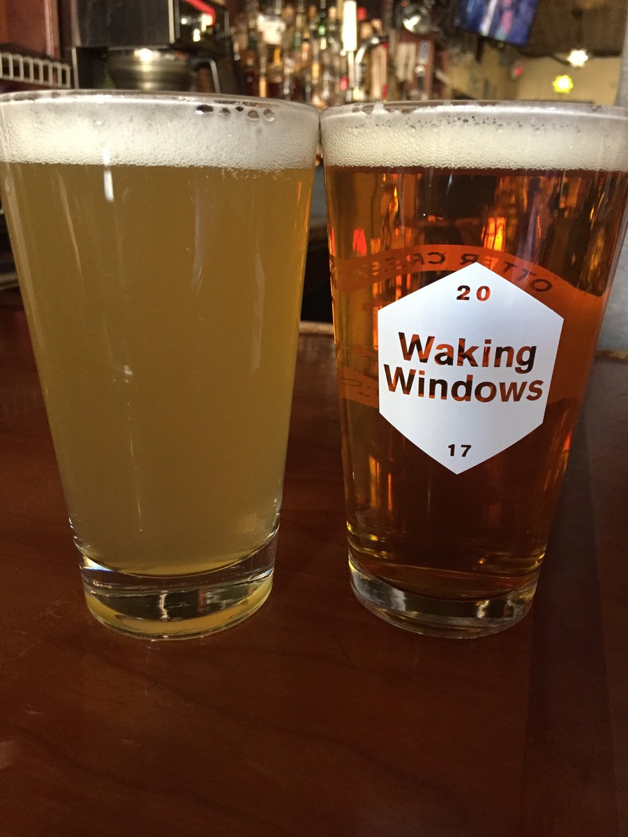 ThisIsVT's tweet photo. ICYMI: "Does haze have numbered days?" https://t.co/1cdRwLmAyX via @aPhilosophyOf @bfp_news
#craftbeer #VTbeer #VTIPA #beer #IPA #trends https://t.co/OxYTZvqbCl