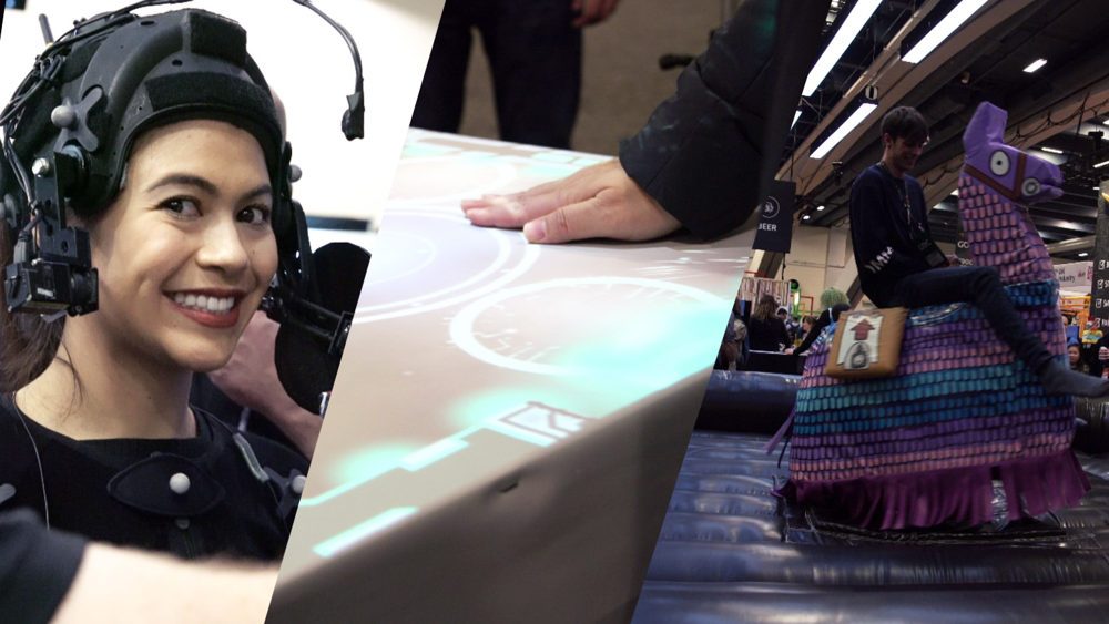 DoubleUpGaming tweet media