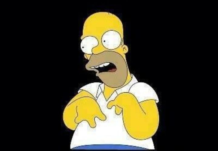 HuntterSan's tweet image. Sacaron el "citar tweet" para poner "retwittear con comentario"