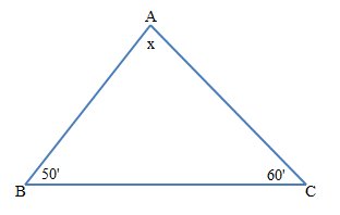 Breath_Math tweet picture
