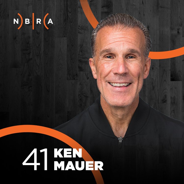OfficialNBARefs's tweet image. TONIGHT
1030 PM ET
🏀 @Timberwolves at @nuggets 
🏀 #41 Mauer, #50 Petraitis, #60 Williams
📺 @NBAonTNT 
#RefsAreReady #NBA #MINatDEN