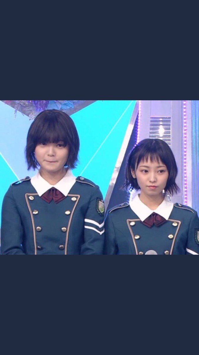 欅坂 CD まとめ売り サイマジョ~アンビバレント 欅坂46、ベスト 欅坂 CD まとめ売り サイマジョ~アンビバレント 欅坂46、ベスト