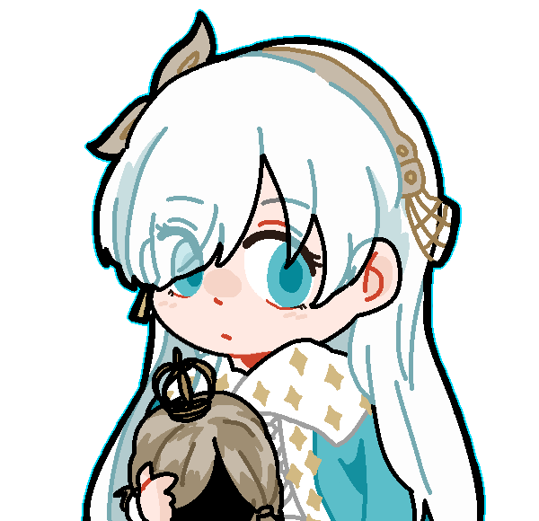 服の構造のtwitterイラスト検索結果