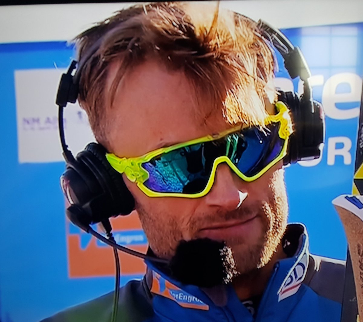 Marius Sæther Flå tweet media