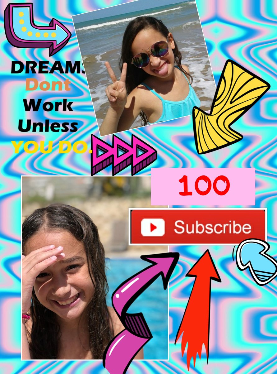 lunarena_dfd's tweet photo. 100 suscriptores en un mes ! 
Prometo hacerlos reir y divertirse 
#comedia #lulumoon #lunarena #youtube #personajes #puertorico
buscame : https://t.co/UzohaUzLAf https://t.co/UBRhaMFcYe