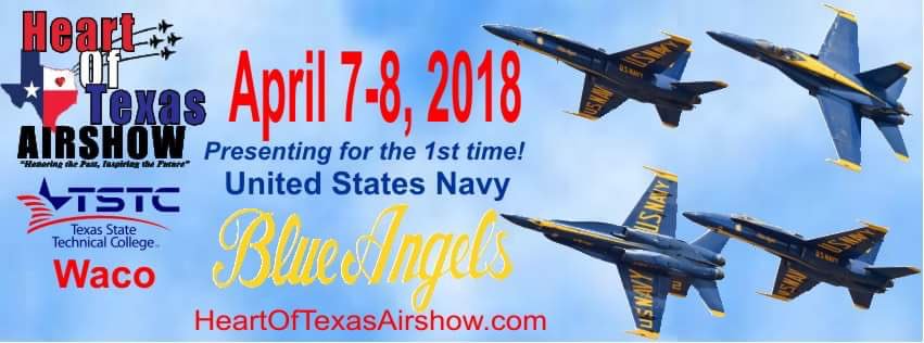 kateflies8's tweet photo. Heart of Texas Airshow this weekend! Come see us!
https://t.co/2XaWkMo6mO https://t.co/lb1OabzRmf