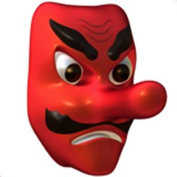 deedeemcphers11's tweet photo. Dexter'ın Laboratuvarı ve Powerpuff Kadınları (2016)
Primadonna Dinamitleri
Primadonna Dinamit Giysileri
Primadonna Dinamiti'de Süperpowerpuff Kadınları
😈4.5G LTE
😈4.5G Pro LTE
👺4.9G LTE
👹5G ZTE
😈Iphone 8
👺Iphone 9
👹Iphone 10
😈Iphone 8x
👺Iphone 9x
👹Iphone 10x
#5GWORLD https://t.co/FJjVTHg36F