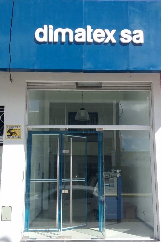 camaratextilmdp's tweet photo. Felicitamos a nuestro socio #DIMATEX por apoyar la industria textil de @MGPmardelplata con la apertura de una nueva sucursal en la ciudad. #Servicio #calidad #stoll #knitting #innovacion #Tecnologia https://t.co/bmH3j8LOZO