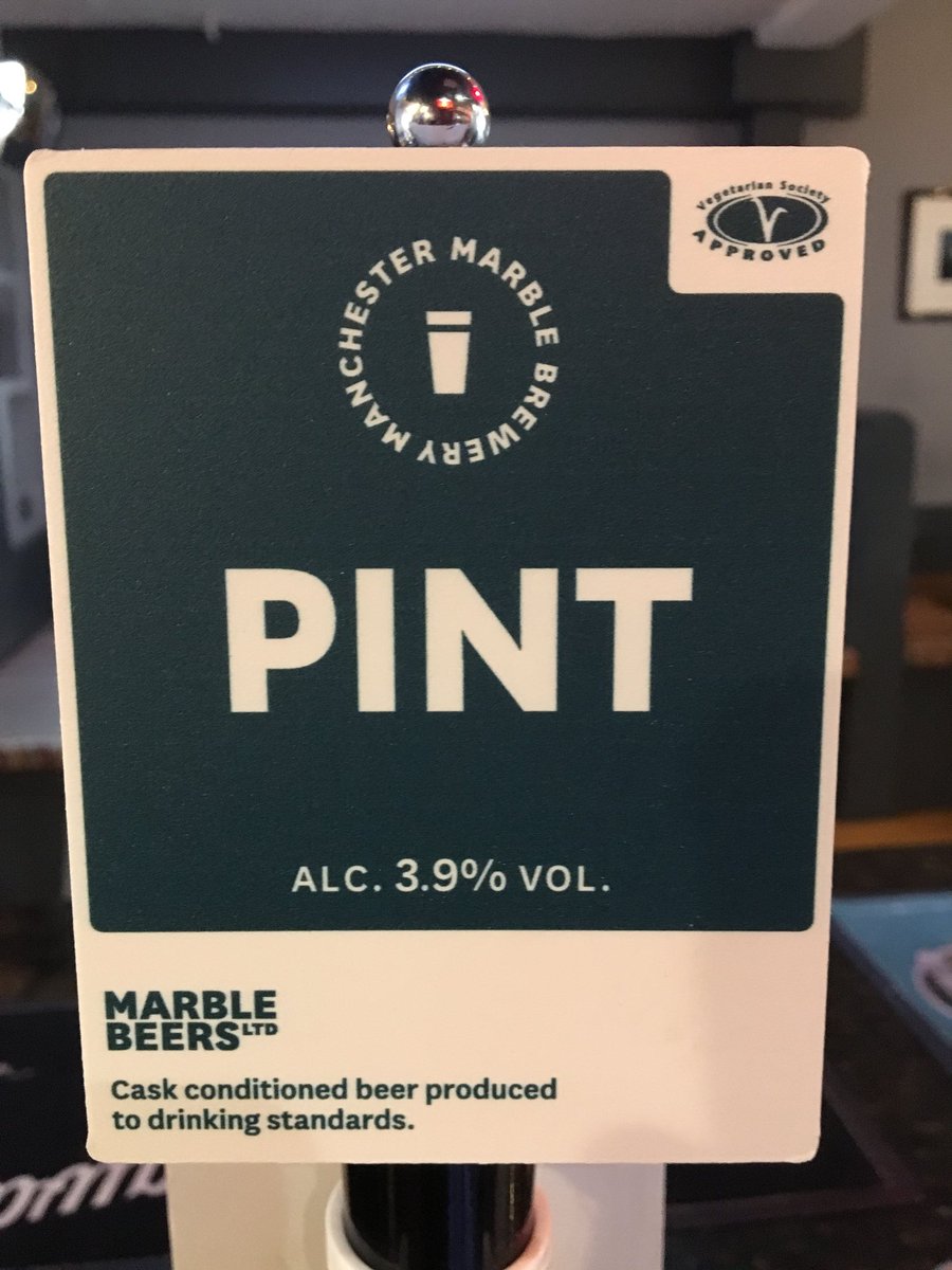 brooodbars's tweet photo. So happy to showcase today’s deliveries. #topbeer #topbreweries
@ArborAles
@Mallinsons
@marblebrewers
@HarbourBrewing https://t.co/tIl2ZQwteG