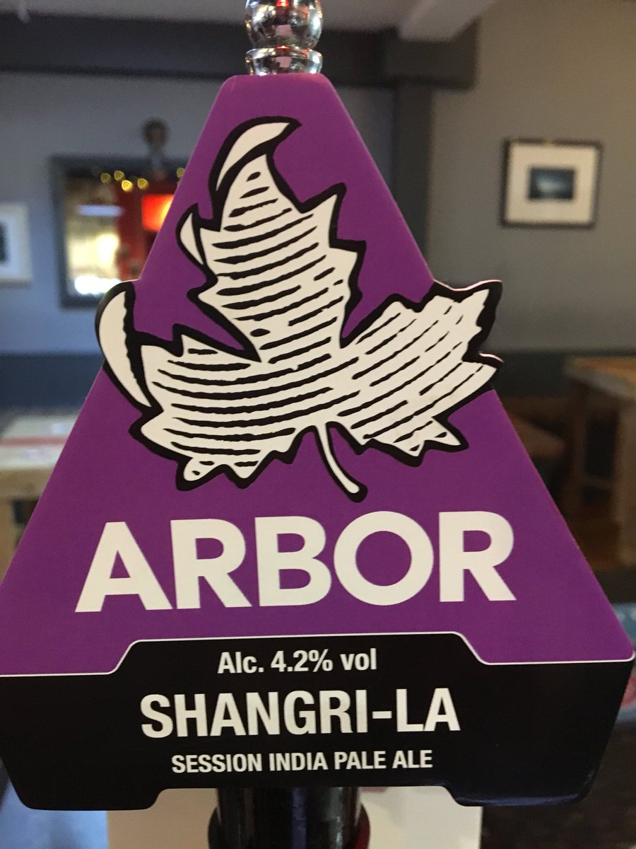 brooodbars's tweet photo. So happy to showcase today’s deliveries. #topbeer #topbreweries
@ArborAles
@Mallinsons
@marblebrewers
@HarbourBrewing https://t.co/tIl2ZQwteG