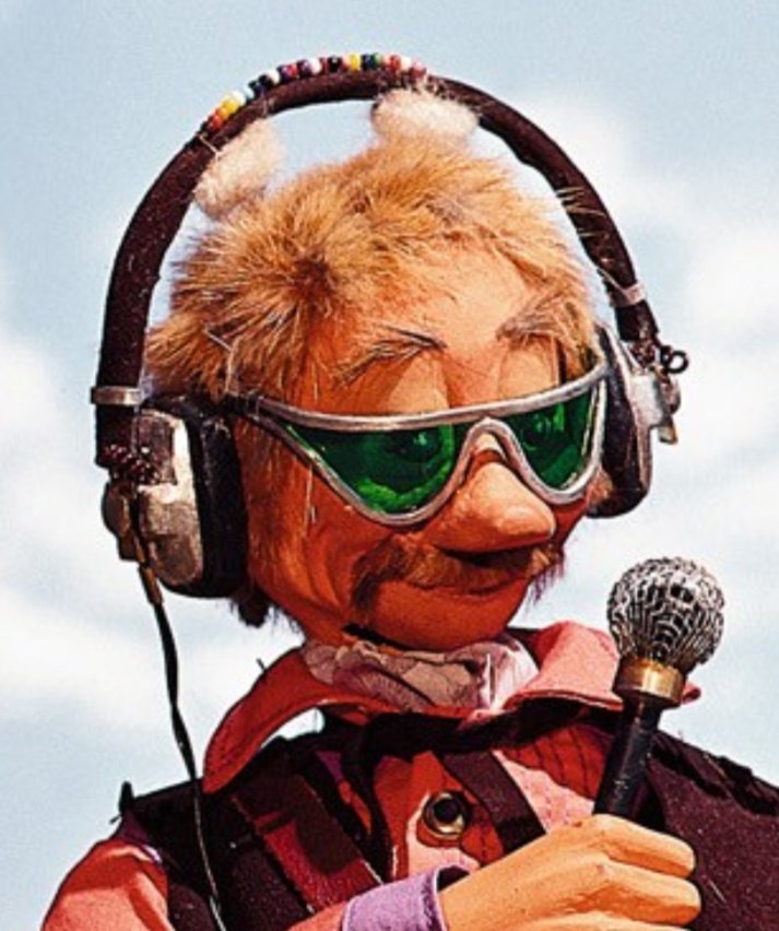 Marius Sæther Flå (@mariusfla) on Twitter photo 