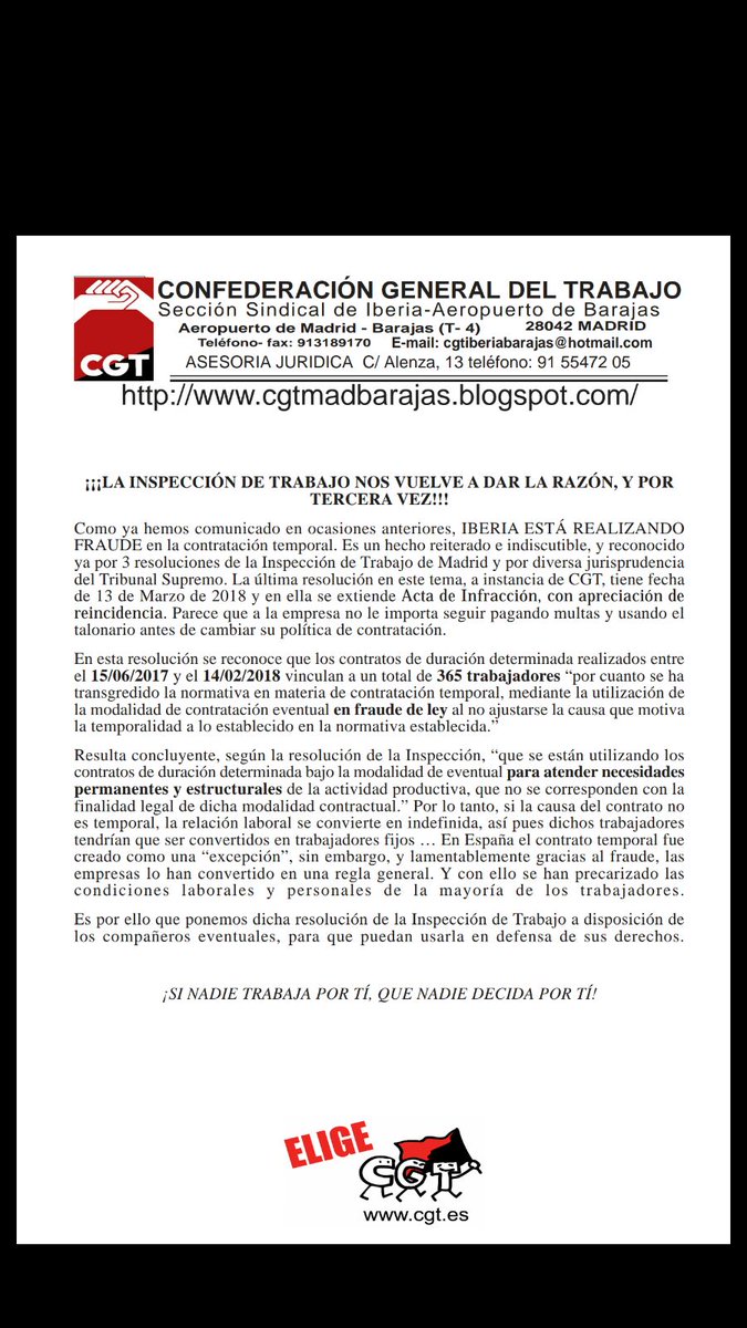 cgtiberiabarajas tweet media