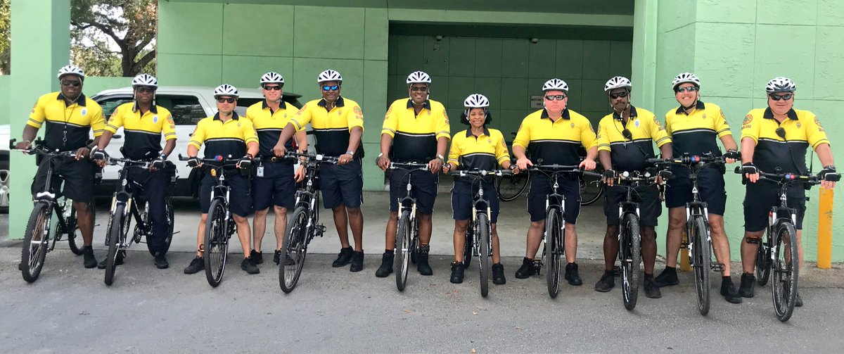 And we’re off!!! 🚴‍♂️