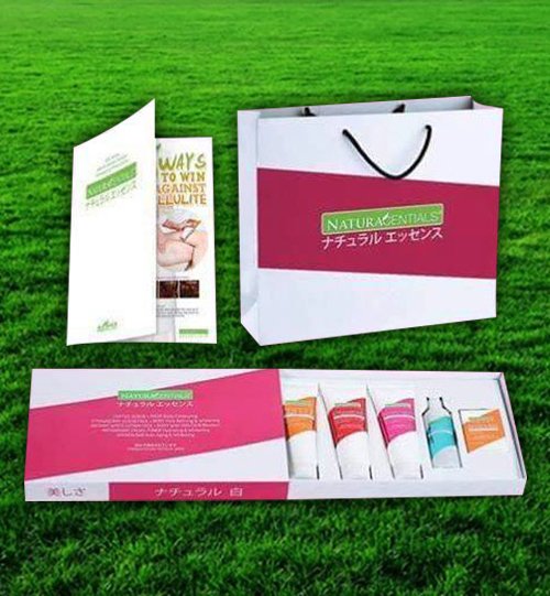 PatricioMylene's tweet photo. NaturaCentials Skin Care Collection Package
All natural products for face and body for men and women!
•100% all Natural Skin Care
•Japan Formulated
•Japan Tested
•Ingredients with Clinical StudiesNaturacentials Skin Care Collection Package
₱4,100.00 
Order Now!! https://t.co/2myf8ou6Bg