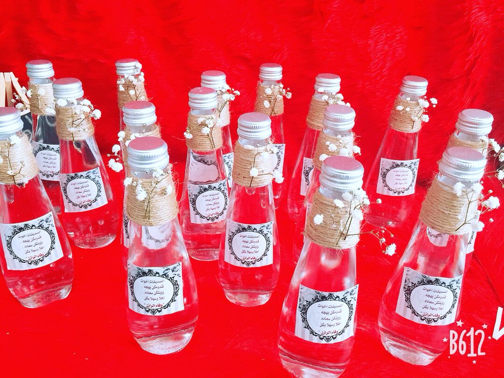 كادو لتنظيم الحفلات والهدايا

للحجز والاستفسار: ٠٥٠٥٣٤٩٢٨٩
سناب شات : cadeau. 725
" تصميم سعد "