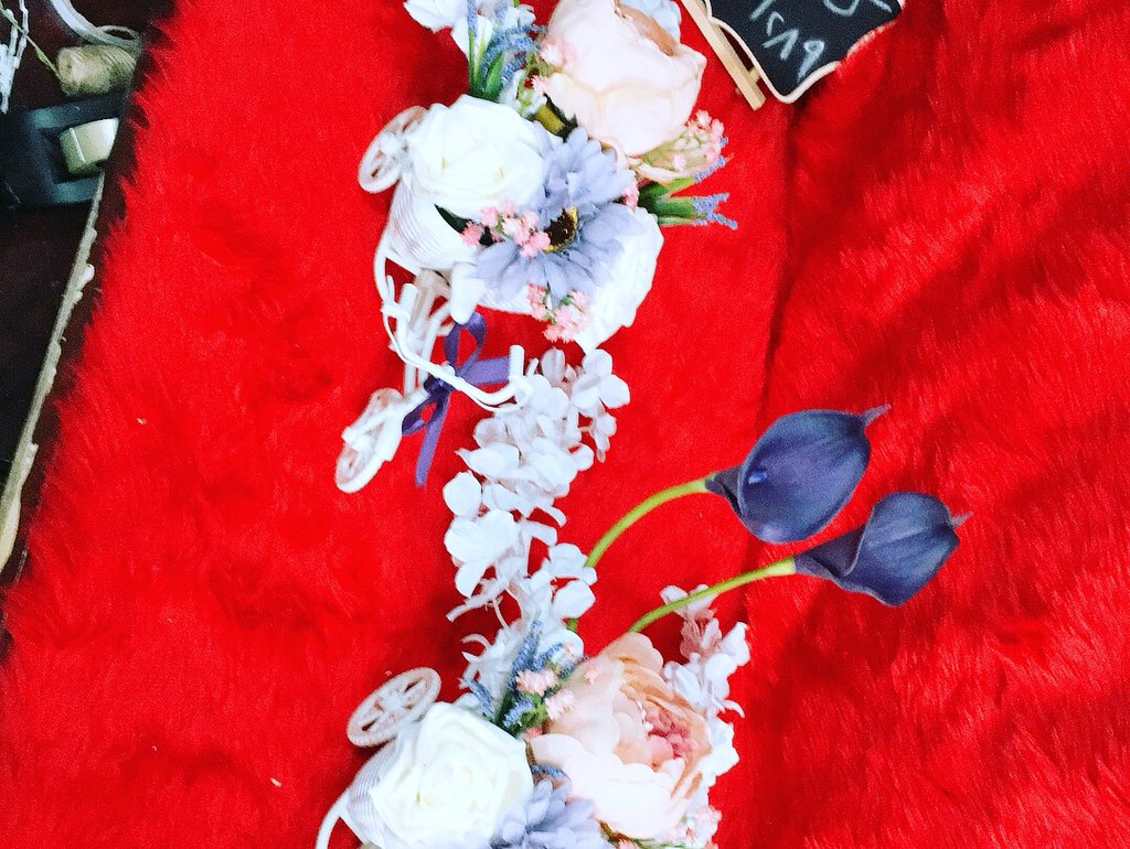 كادو لتنظيم الحفلات والهدايا

للحجز والاستفسار: ٠٥٠٥٣٤٩٢٨٩
سناب شات : cadeau. 725
" تصميم سعد "