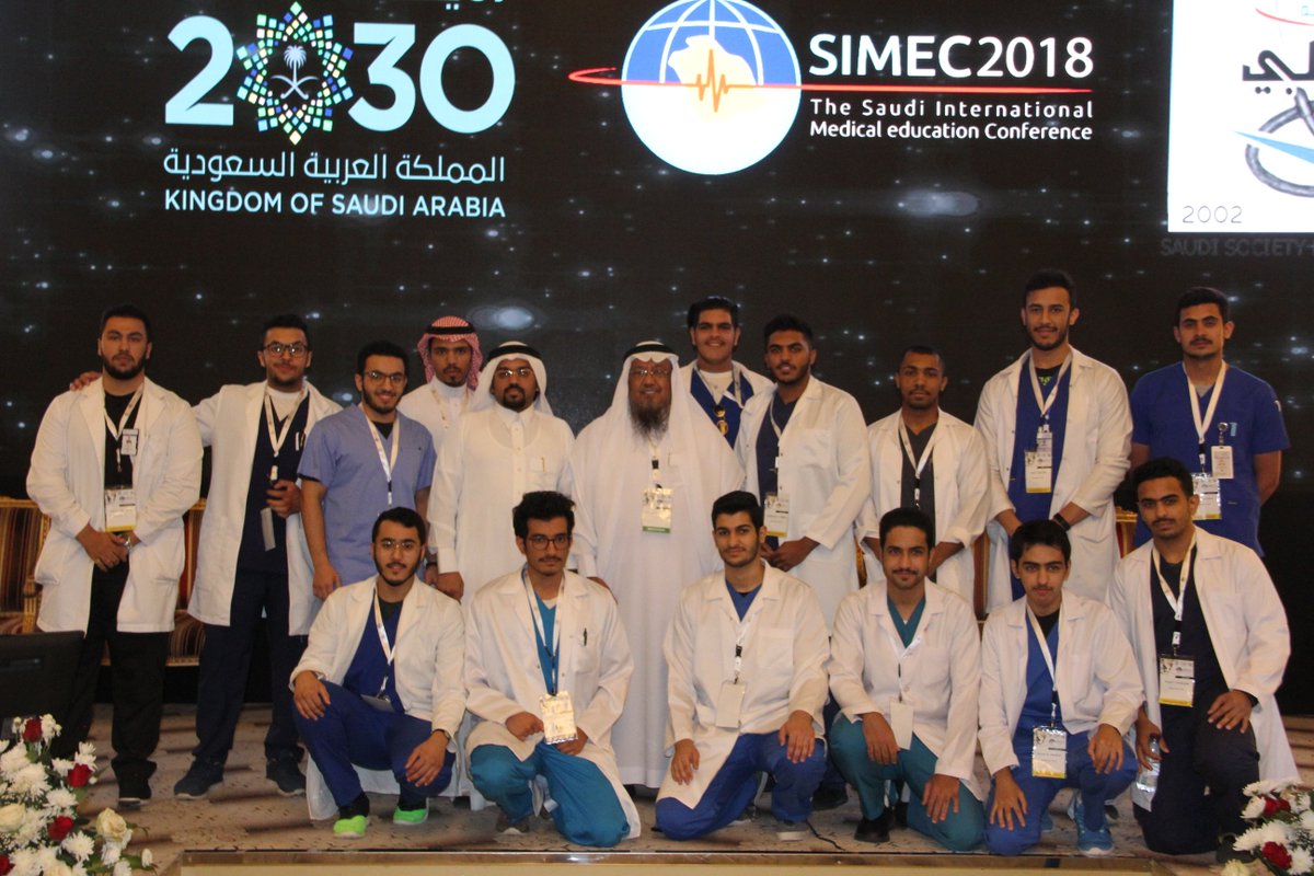 SIMEC2018's tweet photo. Thanks to the REGISTRATION team! #SIMEC2018 https://t.co/6NjPcYOOGl