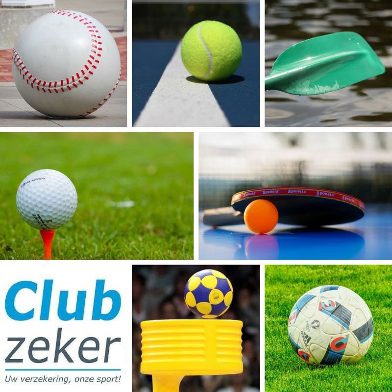 ClubZeker tweet media