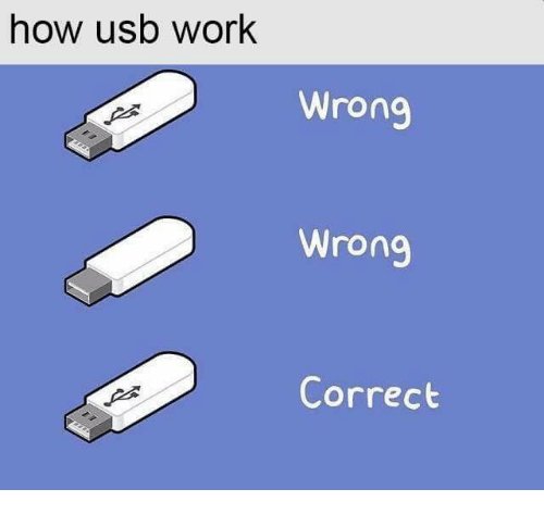 AlMorin22's tweet photo. @therealelp I found this to be useful. Now I never have that problem! #FightThisBattle https://t.co/QYYb7hCqtO