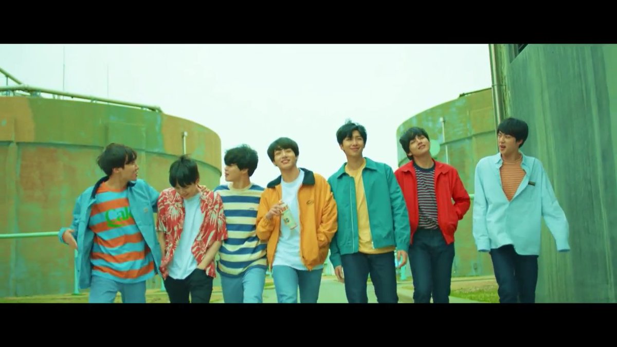 é¢é£ç»å