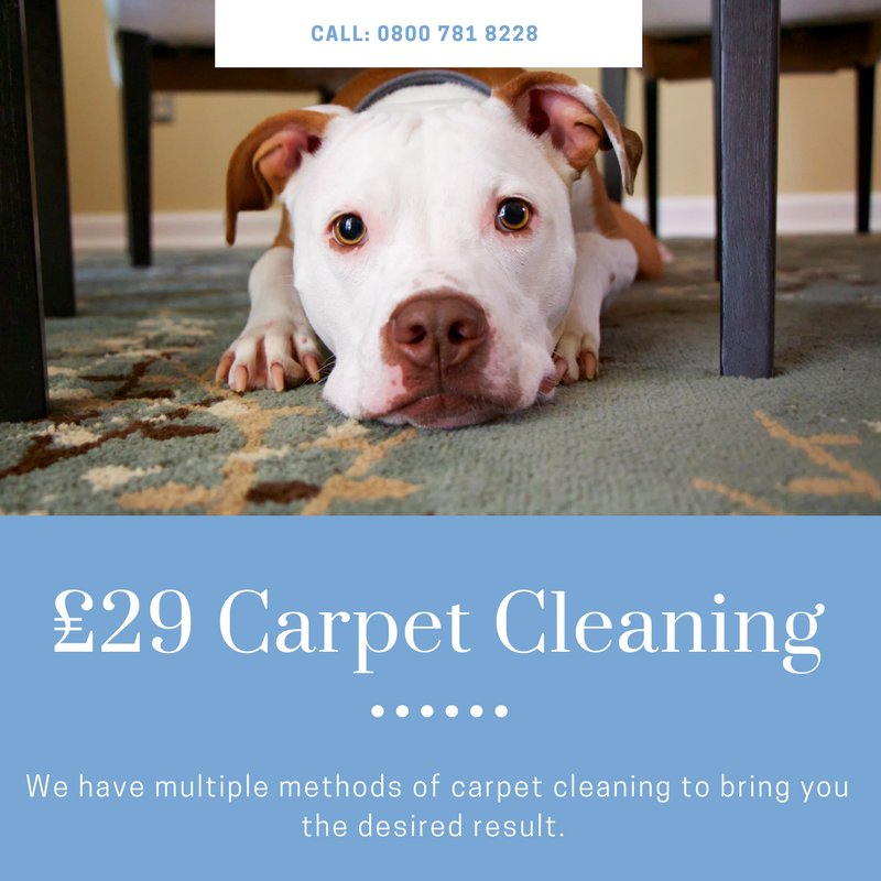 AllCleanKent tweet picture
